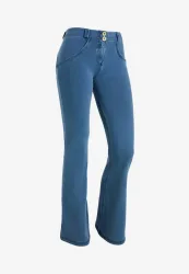 Freddy Leggings 