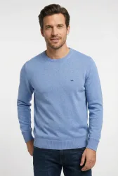 FYNCH-HATTON Strickpullover 