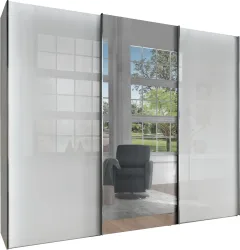 WIEMANN 1100000002199 