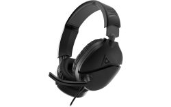 TURTLE BEACH Ear Force Recon 70P black TBS-3001-05 Headset, PS4/PS5