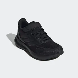 Adidas, adidas - kinder-laufschuhe runfalcon 5 el c, 29