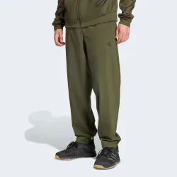 adidas Performance Sporthose 