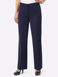 Lady Webhose