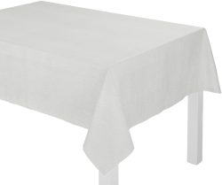 Wirth Tischdecke 