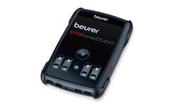BEURER EMS-Gerät 
