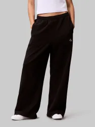 Calvin Klein Jeans Sweathose 