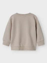 Name It Sweatshirt 