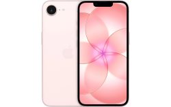 Apple Smartphone 