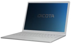 DICOTA Schutzfolie 