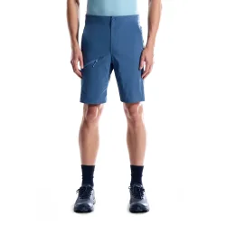 Berghaus Funktionsshorts 
