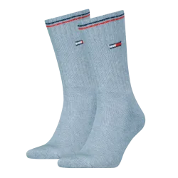 Tommy Hilfiger Socken 