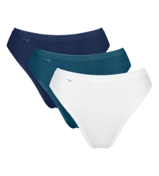 sloggi Taillenslip 