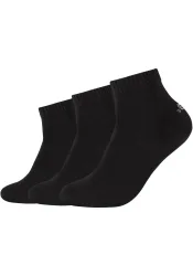 s.Oliver Kurzsocken 