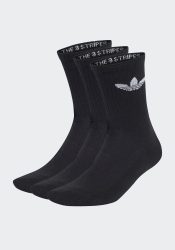 adidas Originals Sportsocken 