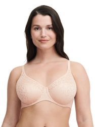 Chantelle - Bh, für Damen, Beige, Größe 70E