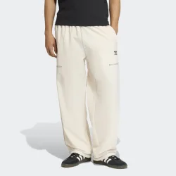 adidas Originals Sporthose 