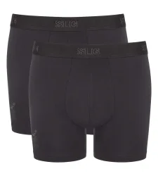 sloggi Boxershorts 