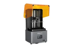 Creality 3D-Drucker 