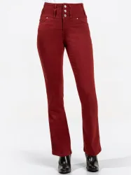 Inspirationen 5-Pocket-Jeans 1 Stk.