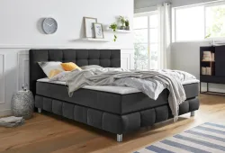 Home affaire Boxspringbett 