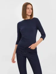 Vero Moda 3/4-Arm-Shirt 