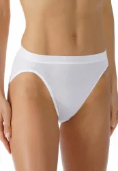 Mey Jazz-Pants Slips 