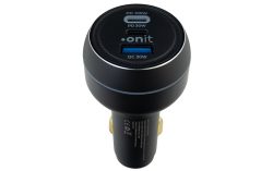 onit Auto-Adapter 