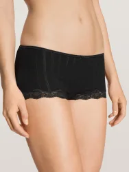 CALIDA Panty 
