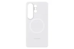 Samsung Handyhülle 