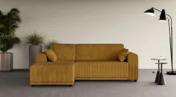 Home affaire Ecksofa 