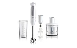 Braun Stabmixer 
