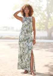 Vivance Maxikleid 