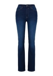 Mavi - Jeans Kendra, für Damen, Blau, Größe W34/L32