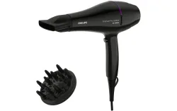 Philips Haartrockner 