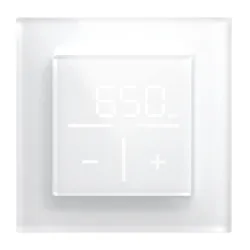 Homematic IP Smart-Home-Zubehör 