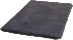 SCHÖNER WOHNEN-Kollektion Badematte 