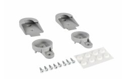 Miele Adapter 