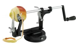 GEFU Obstschneider 