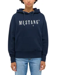 MUSTANG Sweatshirt 