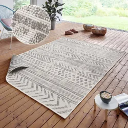 HANSE Home Teppich 