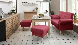 Home affaire Hocker 