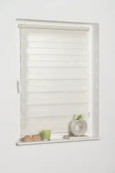 K-HOME Doppelrollo 