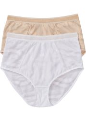 bonprix Taillenslip 