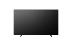 Hisense QLED-Fernseher 