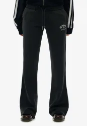 Superdry Sweathose 