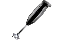 Bamix Stabmixer 