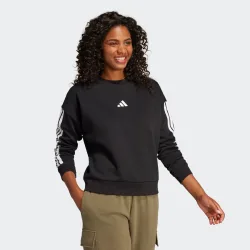 adidas Sportswear Sweatshirt 