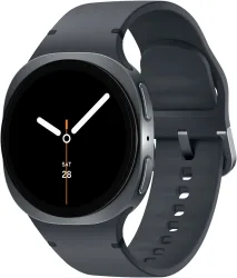Samsung Smartwatch 