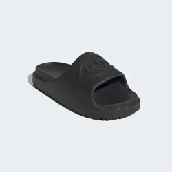 adidas Originals Badesandale 