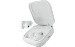 Fairphone wireless In-Ear-Kopfhörer 